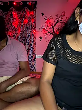 Lovlycouple1 online show from December 3, 2025, 5:00 pm