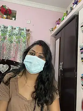 Lovlycouple1 online show from February 13, 2026, 5:47 am