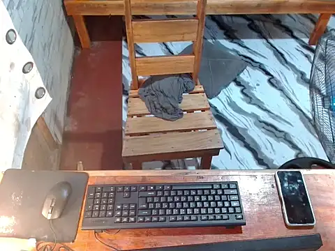 Lustfulljohnx online show from February 20, 2026, 11:43 am