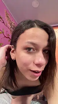 Tania Gate online show from January 10, 2026, 8:10 pm