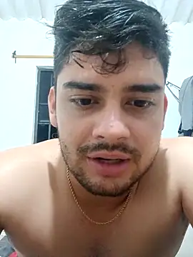 Snapshot of fromero27 chatting on October 23, 2025, 4:34 am fromero27 online show from October 23, 2025, 4:34 am