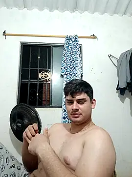 Snapshot of fromero27 chatting on October 24, 2025, 2:19 am fromero27 online show from October 24, 2025, 2:19 am