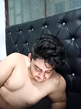 Snapshot of fromero27 chatting on January 9, 2026, 11:13 am fromero27 online show from January 9, 2026, 11:13 am