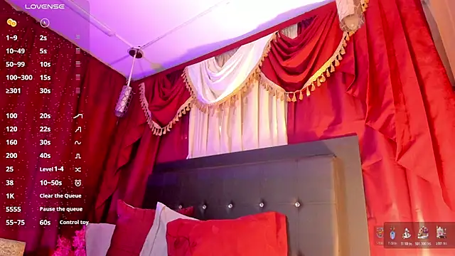 bloom bbc online show from November 29, 2025, 8:12 pm