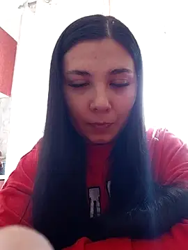 Ionii25 online show from April 27, 2026, 1:53 pm