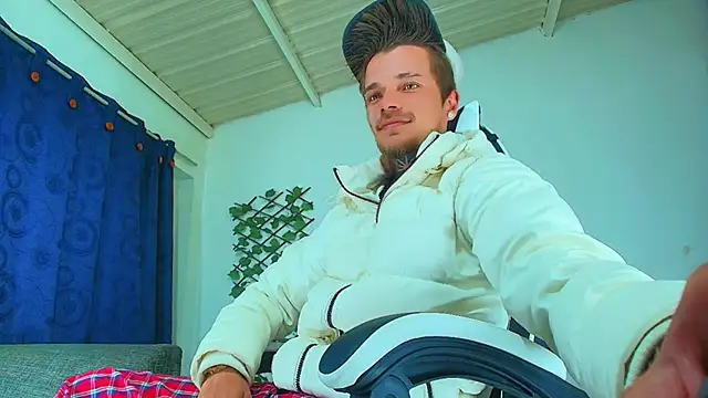 Gold Loyal77 online show from October 1, 2025, 5:57 am