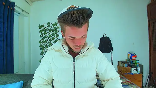 Gold Loyal77 online show from October 9, 2025, 4:10 am