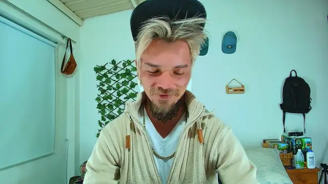 Gold Loyal77 online show from February 15, 2026, 7:51 am