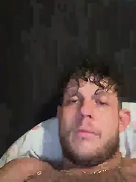 alfarolemmer online show from February 27, 2026, 1:11 pm