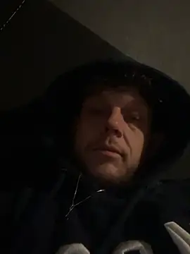 alfarolemmer online show from March 1, 2026, 1:51 am