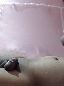 Samlevis7052 online show from November 5, 2025, 3:01 pm