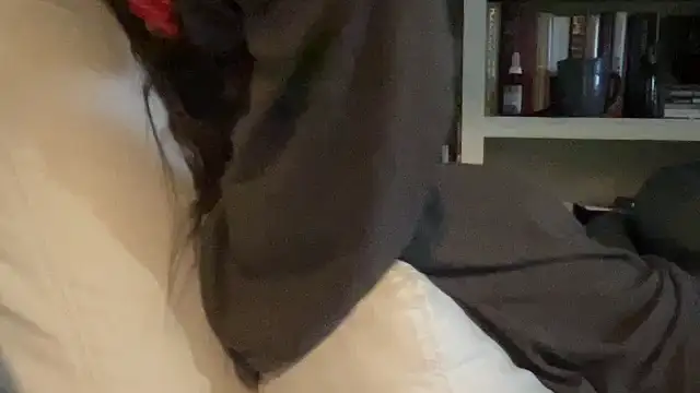 dddasani online show from January 17, 2026, 12:15 am