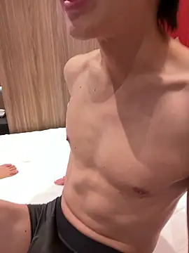 fantasy JP online show from November 16, 2025, 12:11 pm