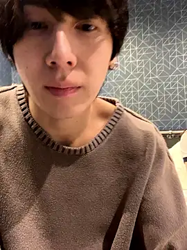 fantasy JP online show from December 4, 2025, 11:30 am