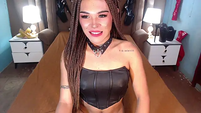 Snapshot of Your_Sex_Adiction_69 chatting on March 25, 2026, 11:16 am Your Sex Adiction 69 online show from March 25, 2026, 11:16 am