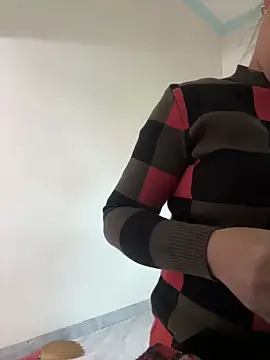 sharon-Hanna online show from February 10, 2026, 2:04 am