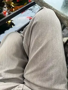 sharon-Hanna online show from February 25, 2026, 2:32 am