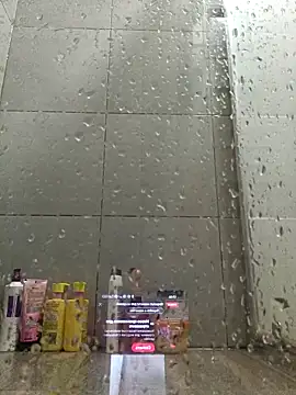 -iskop- online show from October 11, 2025, 3:54 pm