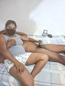 Amaayaa online show from January 31, 2026, 11:25 pm