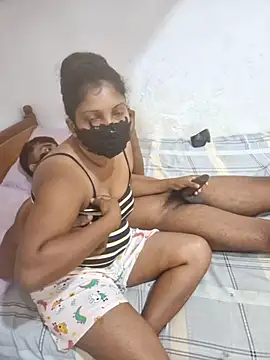 Amaayaa online show from February 7, 2026, 11:30 pm