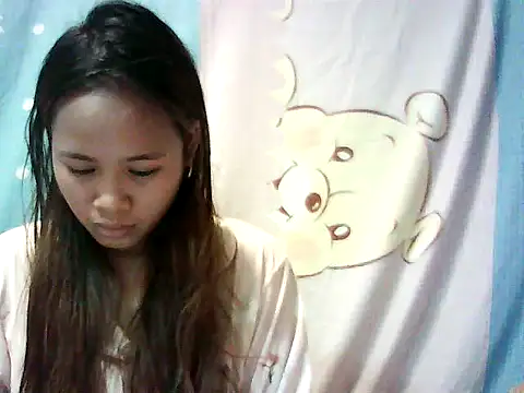 Katrina Summer online show from January 16, 2026, 6:56 pm