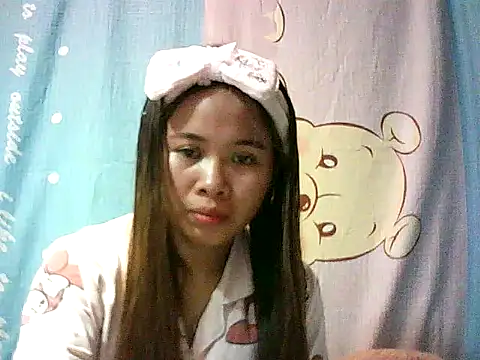 Katrina Summer online show from January 18, 2026, 4:44 pm