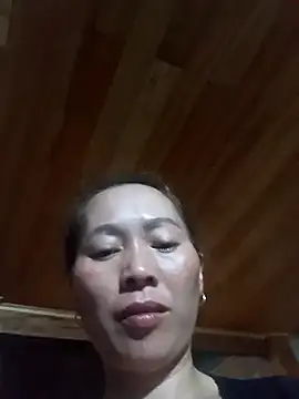 Bianly online show from September 15, 2025, 12:27 pm