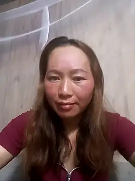 Bianly online show from September 18, 2025, 11:29 pm