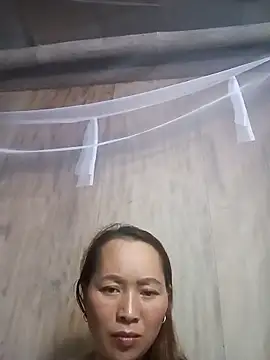 Bianly online show from September 20, 2025, 12:28 pm