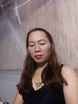 Bianly online show from October 12, 2025, 12:04 pm