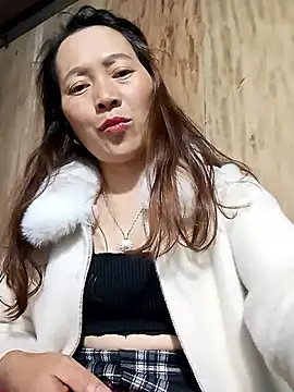 Bianly online show from December 16, 2025, 2:00 pm