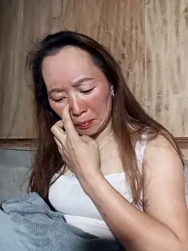 Bianly online show from December 22, 2025, 12:35 pm