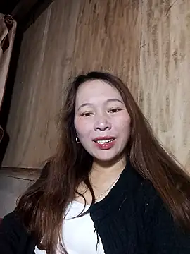 Bianly online show from January 11, 2026, 12:37 am