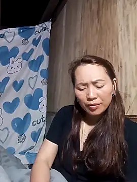 Bianly online show from March 20, 2026, 1:16 pm