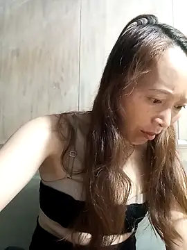 Bianly online show from April 11, 2026, 10:36 pm