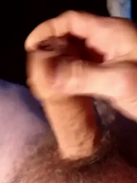 69dagosto online show from January 11, 2026, 10:31 am