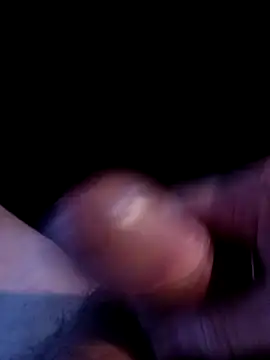 69dagosto online show from February 22, 2026, 2:04 pm