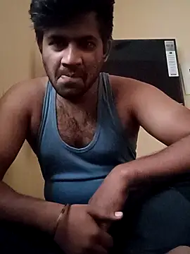 nareshrddd5 online show from October 5, 2025, 2:32 am