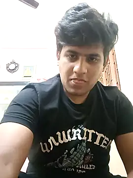 nareshrddd5 online show from October 8, 2025, 4:59 pm