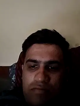 nareshrddd5 online show from October 18, 2025, 11:33 am