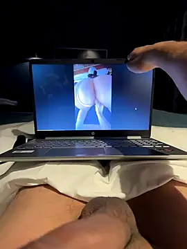 jordan appy online show from September 14, 2025, 10:14 am