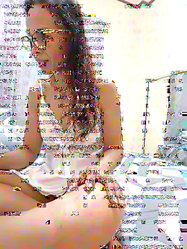 Mama Eva 1 online show from October 19, 2025, 10:32 pm