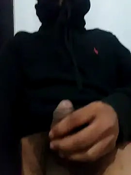 Prodigy919 online show from November 16, 2025, 6:24 pm