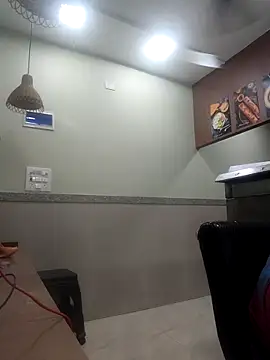 Prodigy919 online show from March 7, 2026, 5:43 pm