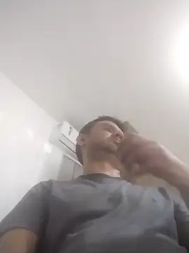 Snapshot of Crocante_Hot chatting on October 7, 2025, 12:46 pm Crocante Hot online show from October 7, 2025, 12:46 pm