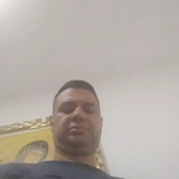 Snapshot of Crocante_Hot chatting on December 1, 2025, 11:59 am Crocante Hot online show from December 1, 2025, 11:59 am