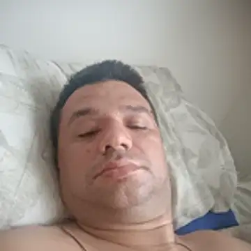 Snapshot of Crocante_Hot chatting on December 21, 2025, 6:26 pm Crocante Hot online show from December 21, 2025, 6:26 pm