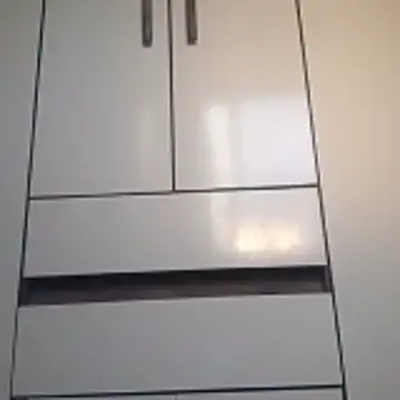 Snapshot of Crocante_Hot chatting on January 8, 2026, 9:00 am Crocante Hot online show from January 8, 2026, 9:00 am