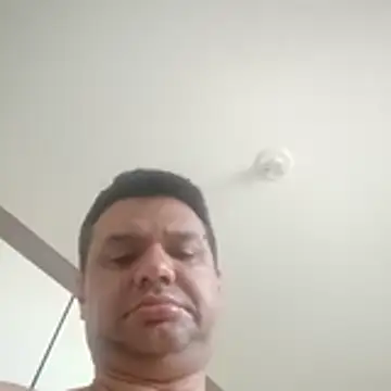 Snapshot of Crocante_Hot chatting on January 11, 2026, 6:24 pm Crocante Hot online show from January 11, 2026, 6:24 pm