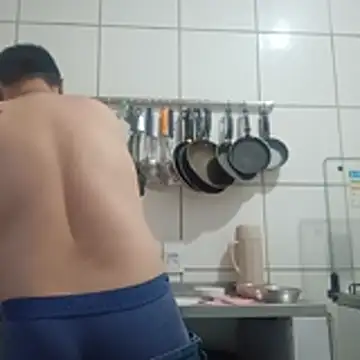 Snapshot of Crocante_Hot chatting on January 12, 2026, 8:52 am Crocante Hot online show from January 12, 2026, 8:52 am